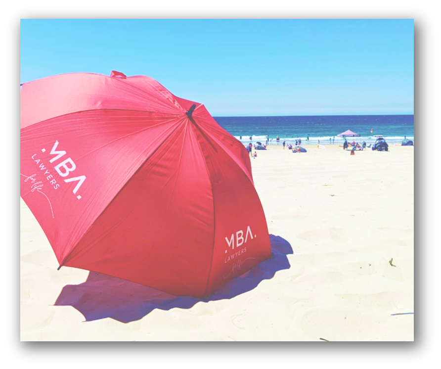 オーストラリアで交通事故に遭ってしまったらMBA法律事務所に日本語で連絡を